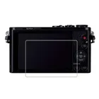 Защитная пленка для экрана из закаленного стекла для камеры Panasonic Lumix DMC GF10 GX900 GX950GF9 GX800 GX850GF8GF7 LX100 GX7