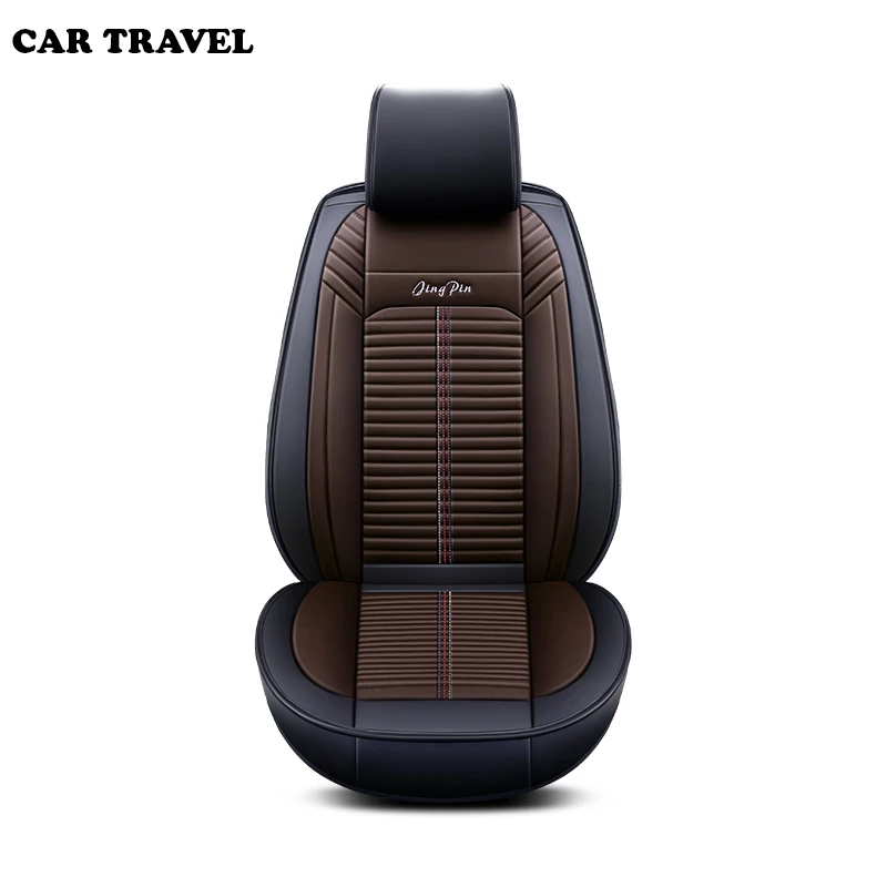 Чехол на Автокресло для Chevrolet Lacetti Aveo Cruze Captiva Cavalir Malibu Orlando Alero Epic Trax Lova RV SPARK Impala Niva болт ss