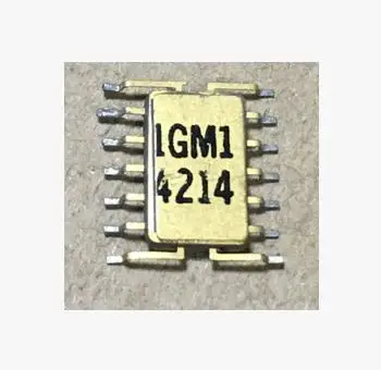 

100%New in original 1 year warranty 1GM1-4214 1GM14214