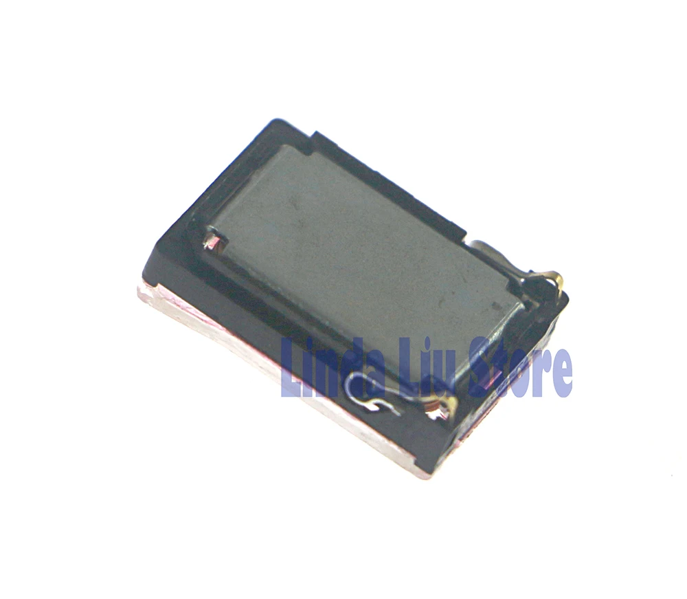 5 шт./лот JDS040 JDS-040 внутренний динамик аудио громкоговоритель для контроллера PS4 4 0