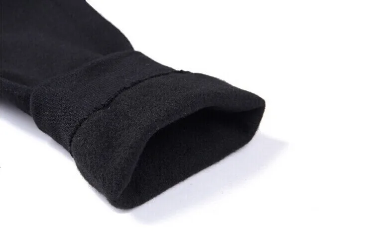 men long johns thin elastic line pants male fashion cotton lycra hot&ampsexy man's underpants legging tigh | Мужская одежда