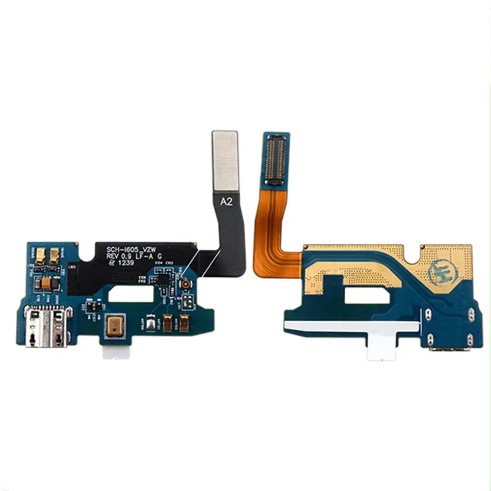 Сменный USB Зарядное устройство зарядки Порты и разъёмы станция для с гибким