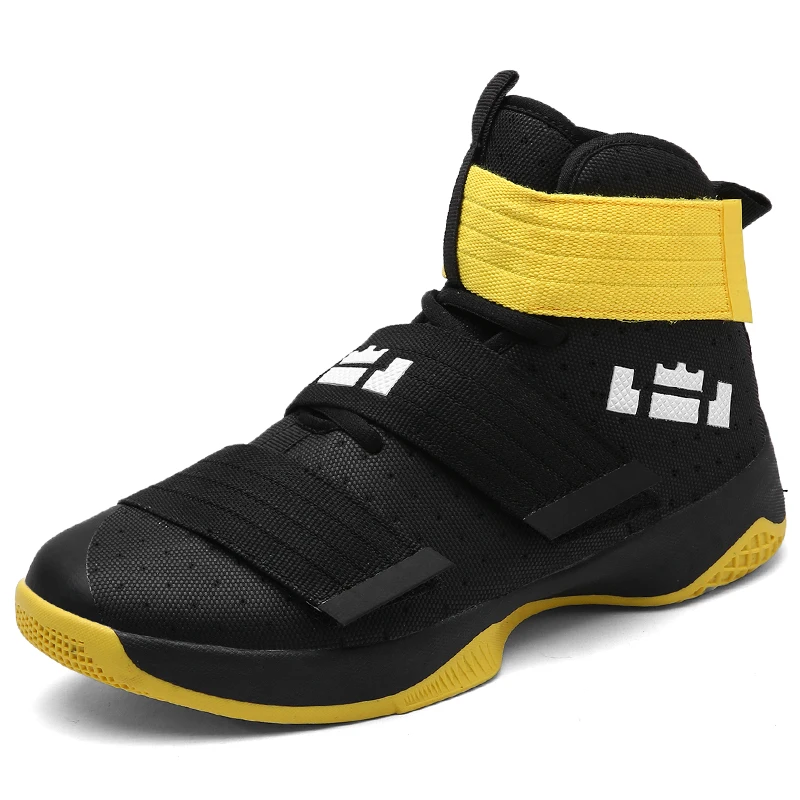 Lebron Shock Баскетбол обувь кроссовки Для мужчин и женщин zapatillas hombre Off White mujer