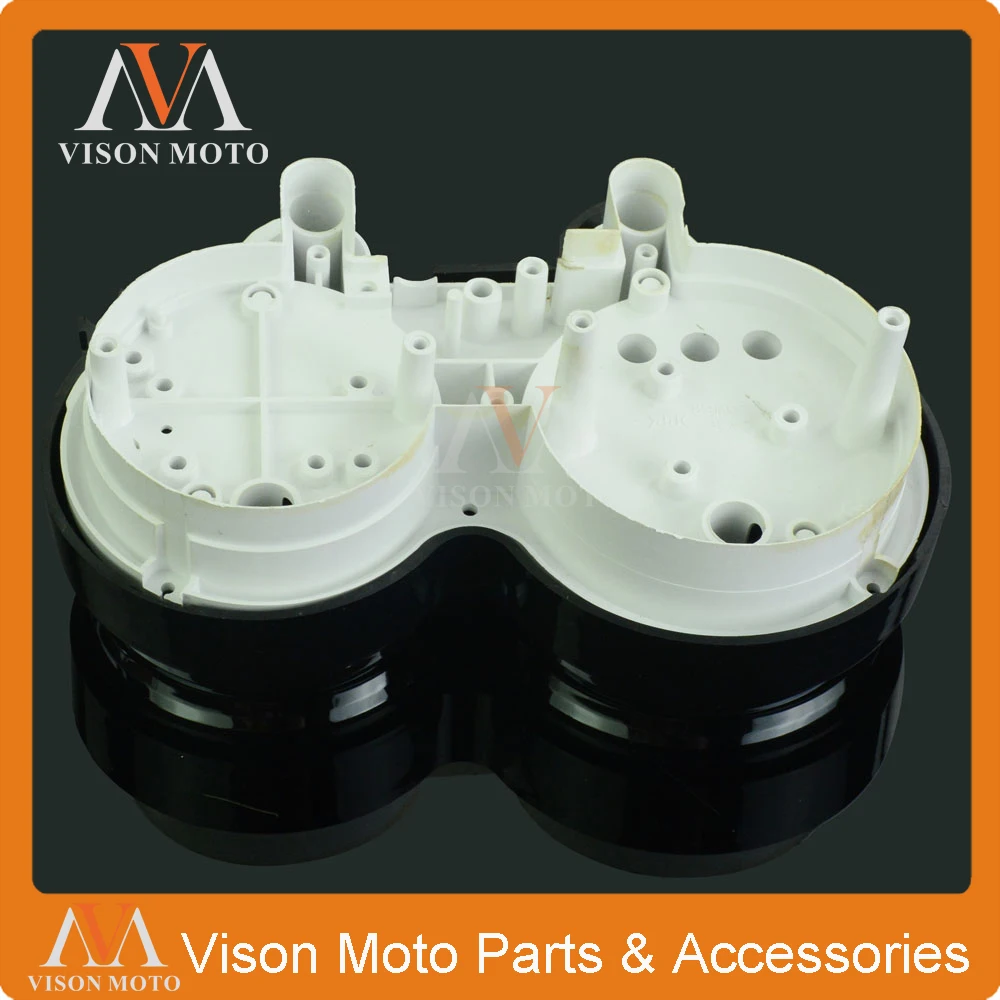 Измеритель скорости чехол для часов измерительный прибор одометр тахометр