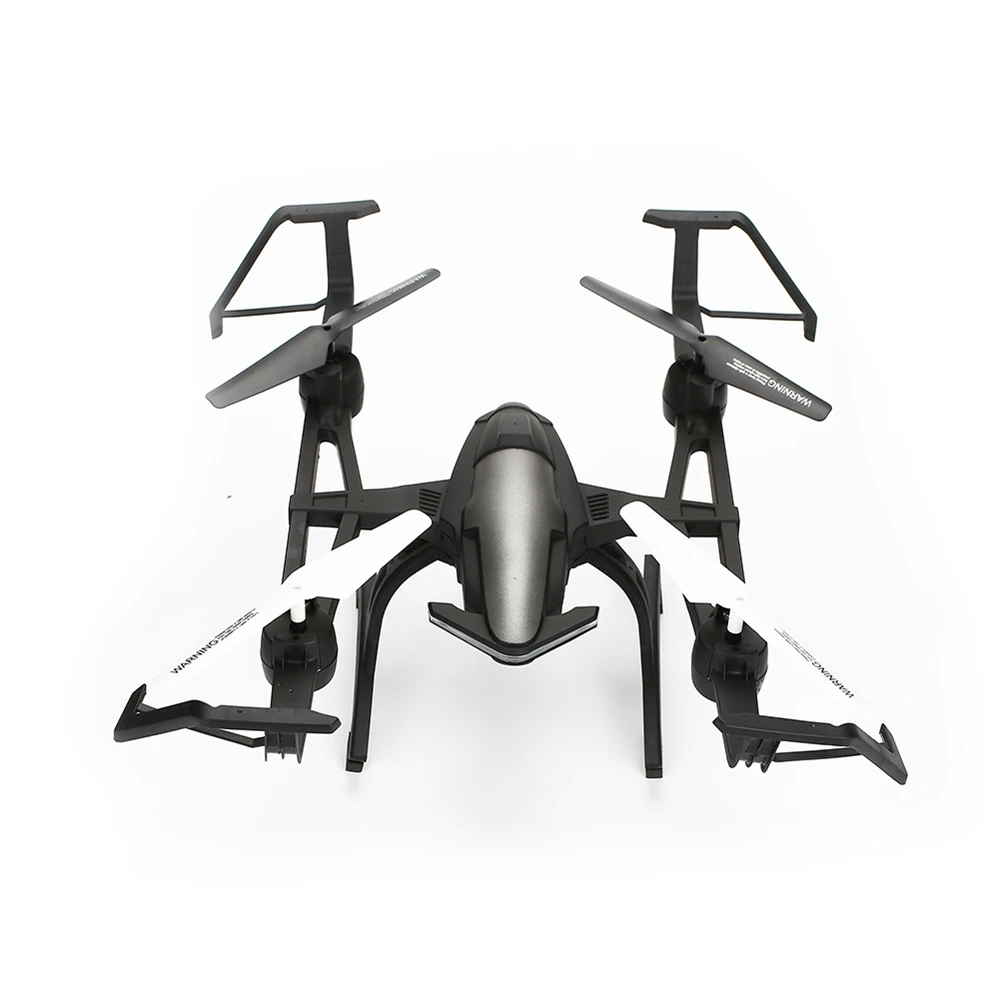 Lensoul Дрон 2 0 МП HD камера Wifi FPV Вертолет радиоуправляемый 4G 4CH 6 осевой Квадрокоптер