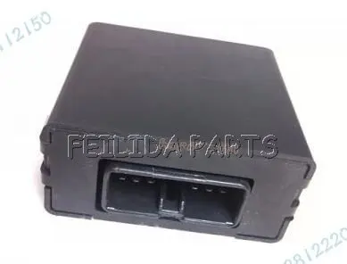 Кондиционер усилитель SUB ASSY для 1999 2005 TOYOTA ECHO YARIS| |
