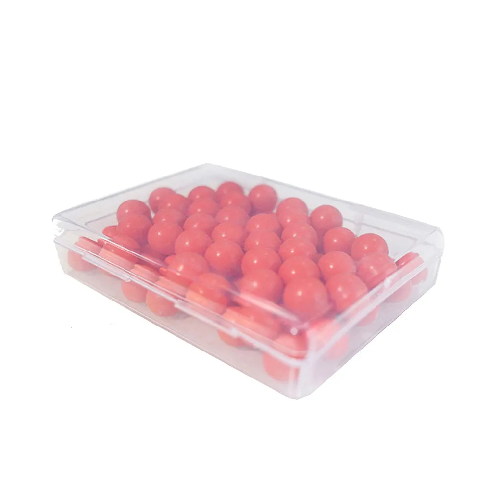 Аксессуары для квадрокоптера WINGSLAND S6 80 шт. 8 мм запасные части Z328|Детали и