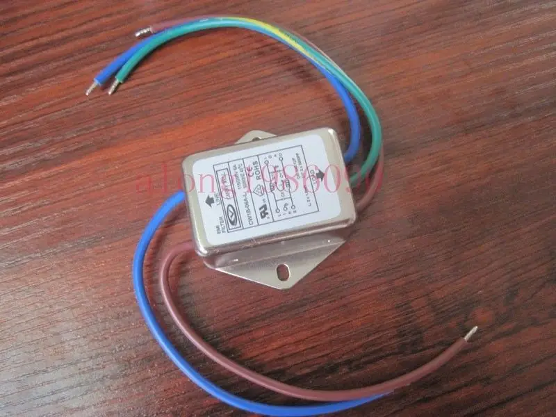 115v 250v cw1b