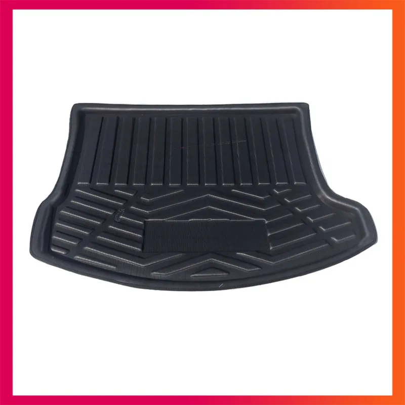 Поднос для Mazda 3 звезды аренда седана 2011 2017 поднос автомобильного заднего