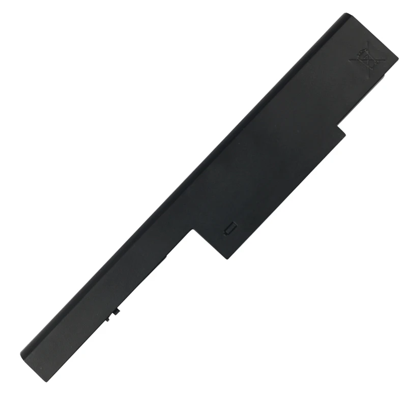 

Free shipping 11.1V 5200mAh OEM Replacement laptop battery for Fujitsu FMVNBP195 FPCBP274 BH531 SH531 LH531 6cell