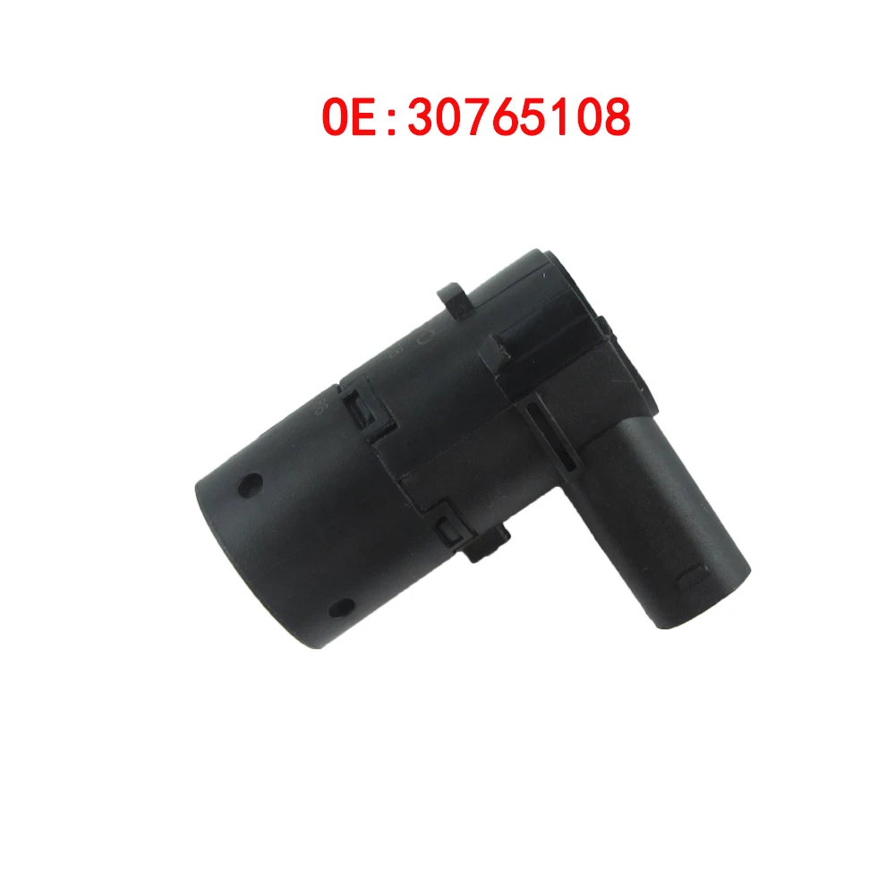 30765108 PDC датчик парковки для Volvo C70 S40 S60 S80 V50 V70 V70x XC90 30668099 30668100 30765408 автомобильный