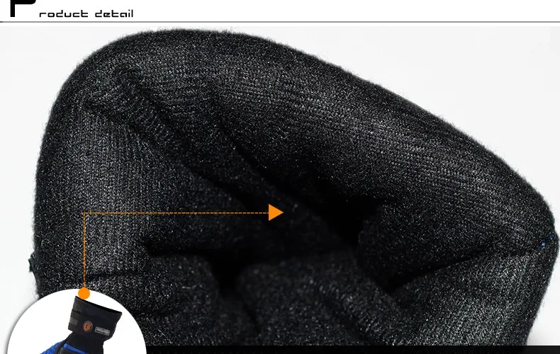 MTV-08 зимние теплые Мотоциклетные Перчатки Guantes Moto Raing, ветрозащитные защитные водонепроницаемые Luvas Motociclista