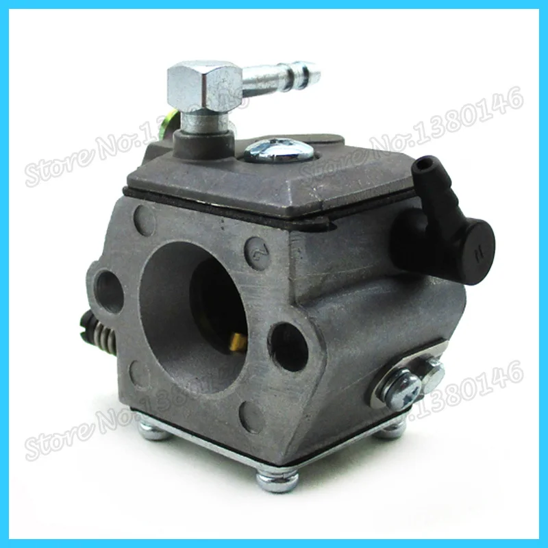 Карбюратор для 028AVSEQ Stihl Carb 028AVSEQW 11181200600 11181200601 Walbro WT-16B |
