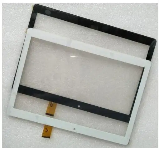 

Witblue New For 10.1" Digma Plane 1601 3G PS1060MG Tablet touch screen panel Digitizer Glass Sensor replacement Free Shipping