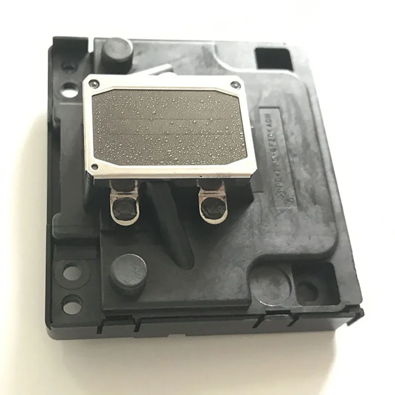 Печатающая головка для Epson C79 C91 Cx3700 Cx3900 Cx4300 T20 T26 T27 Tx106 Tx109 Tx117 Tx119 Tx210 печатающей
