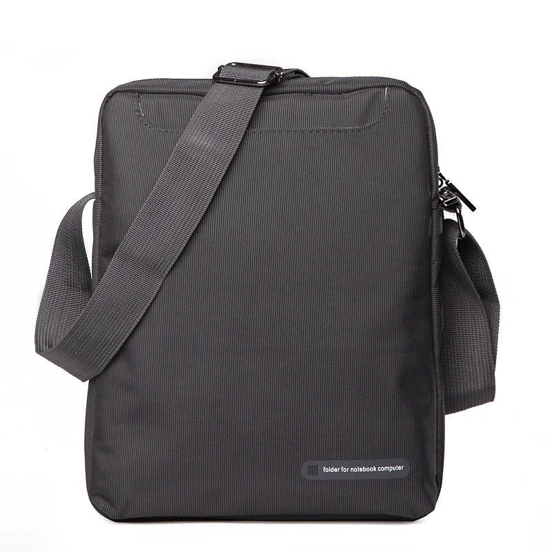 2017 Последним Прохладный Белл Марка Нейлон Сумочка Сумка Для ipad 1/2/3/4 для 8 &quot 9&quot. 10