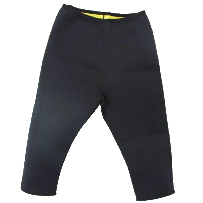 Капри для йоги фитнеса 2016 горячая Распродажа похудения контроль целлюлит