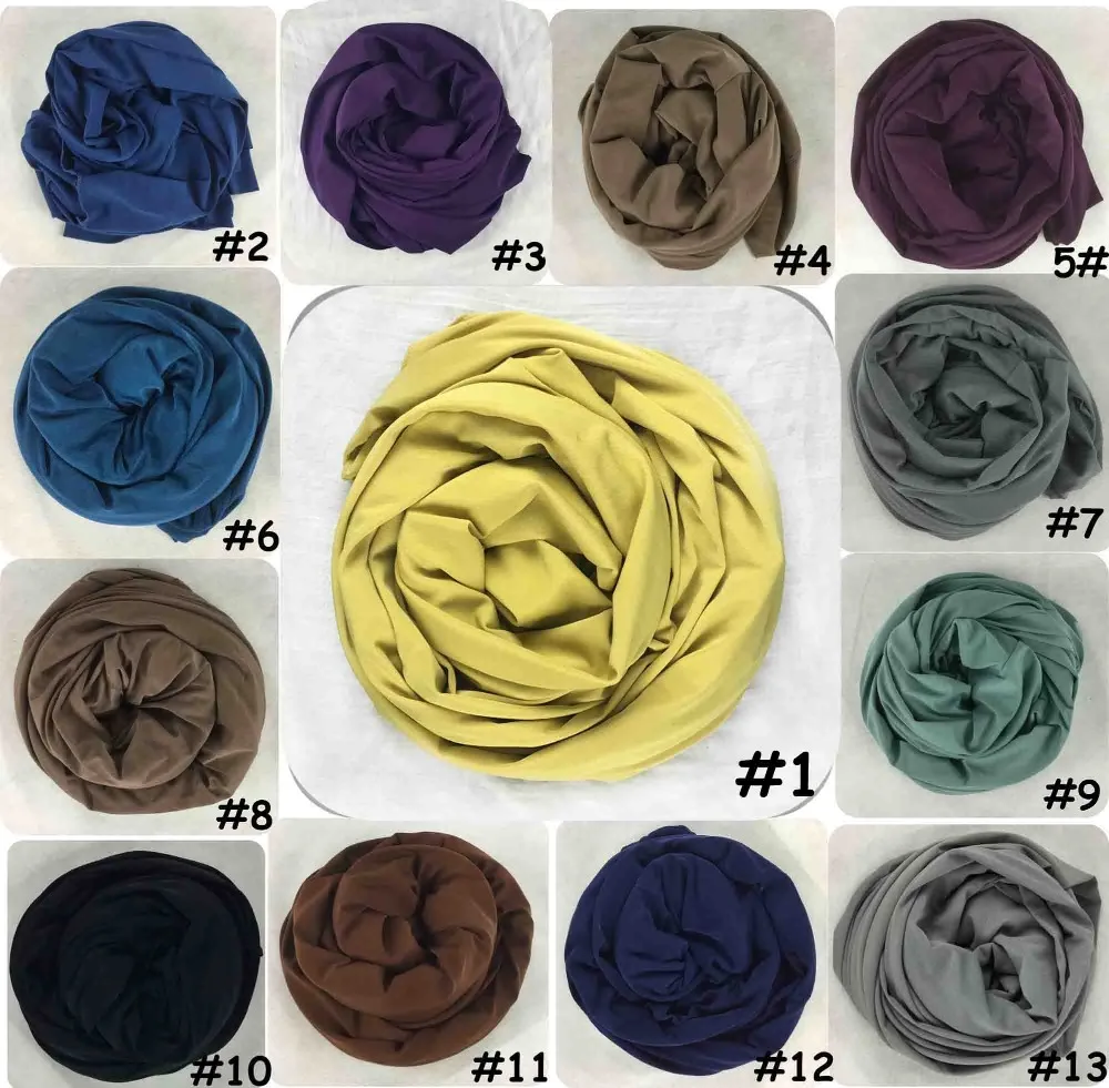 (12 шт./лот) новый стиль женский кафтан мусульманская брикет молитвенная одежда