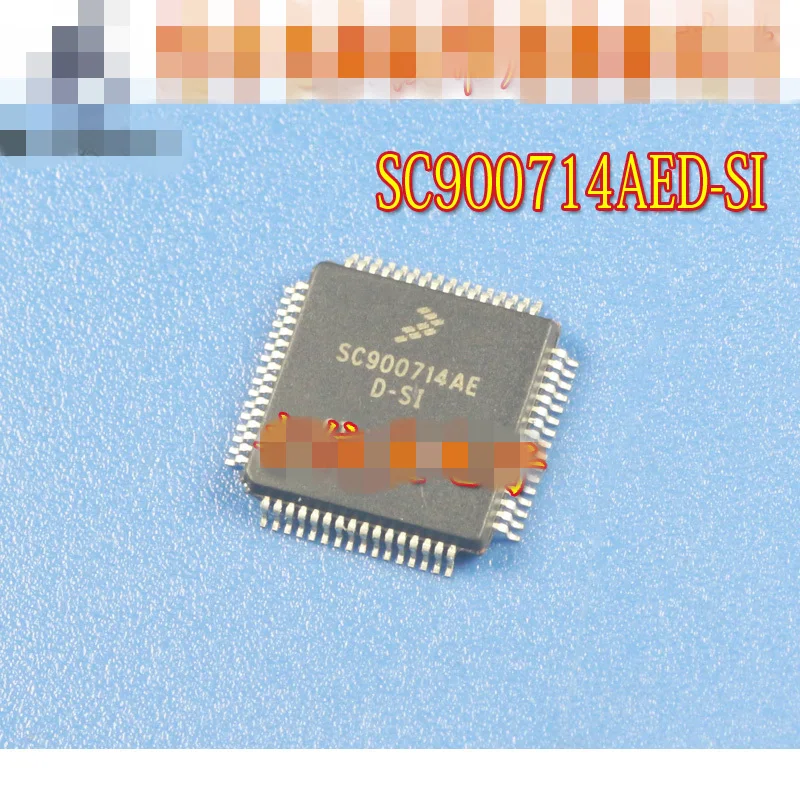 

Original Product 30505 M58BW016DB70T3 B58468 M154 SC900685AEC-SI S9S08LG16JOCLH SC900714AED-SI