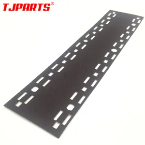 Накладка для термофьюзера для Kyocera P2040, P2235, P2335, M2040, M2135, M2235, M2540, M2635, M2640, 10 шт.