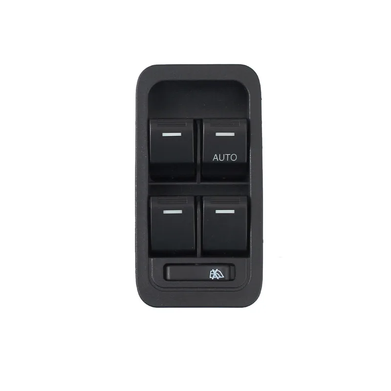 AUTOUTLET Master Power электронный переключатель управления окном кнопка консоль для Ford