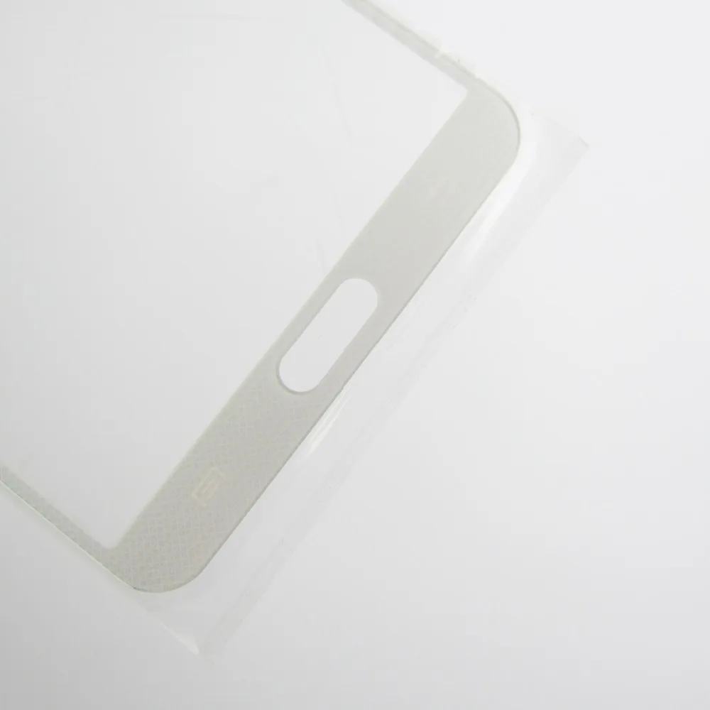 Для samsung Galaxy Note III 3 N9005 N9000 N9002 N9009 панель сенсорного экрана внешнее Переднее стекло
