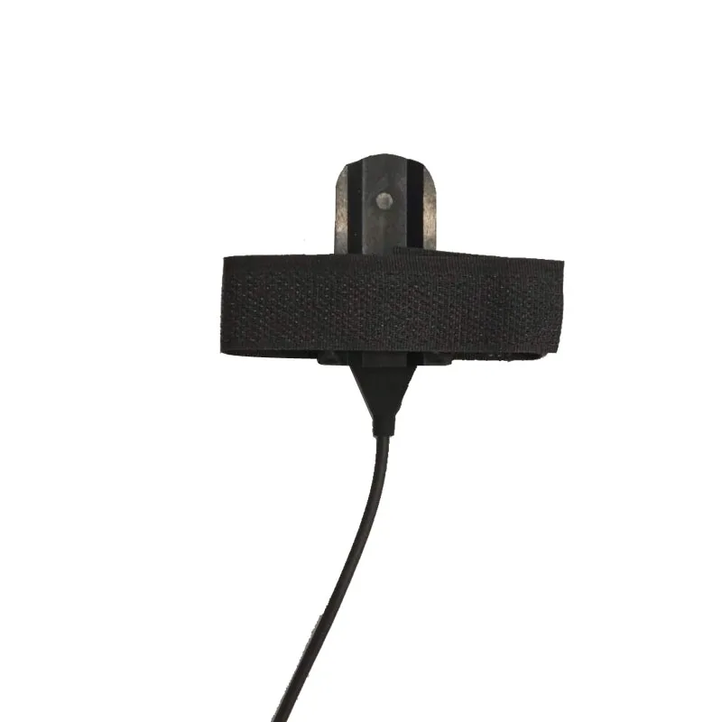 2 pin мотоциклетная гарнитура для шлема наушники Motorola GP68 GP88 GP88S CP150 CP200 XTN446 CT150 CT250 Walkie