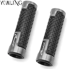 Ручки для мотоциклов SUZUKI Bandit GSF600S GSF 600S GSF600 GSF650 GSF1250 Bandit