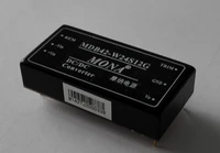 power module mdb42 w24s12g switching power supply filter customization