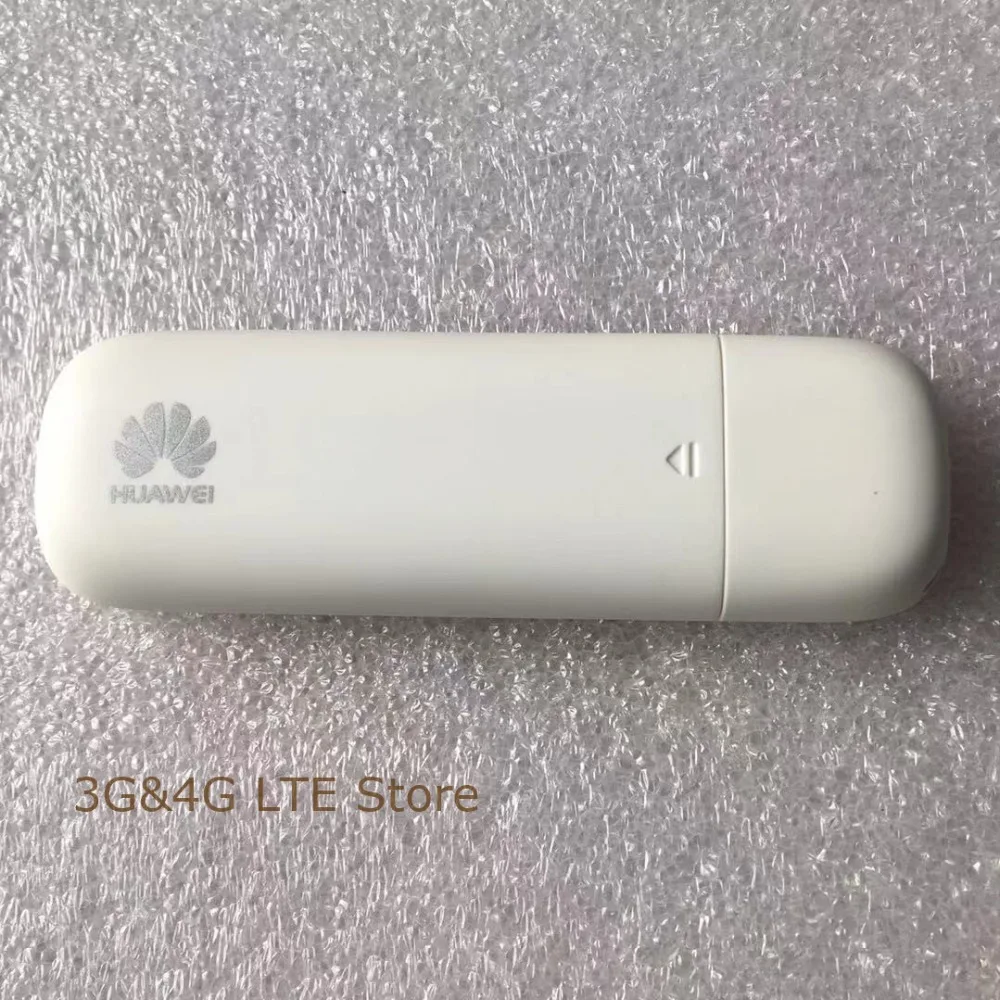 100 шт./лот DHL бесплатно разблокированный Huawei E3531 E3531s 2 3G USB модем 21 6 Мбит/с HSPA + Dongle Stick