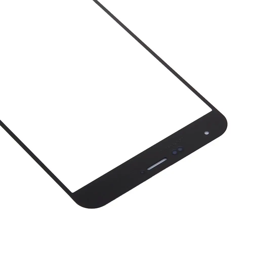 Сенсорный экран 5 7 дюйма для Meizu PRO / MX5 Pro сенсорная панель с дигитайзером переднее