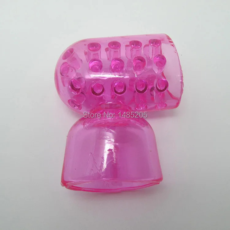 1 piece Magic Wand Headgear Male masturbation shock headgear Sex Toys For Woman S0105|toys chihuahua|toy dominotoys for 12 months |