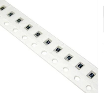 100pcs/lot 0805 10uF 106K 25V X7R 10% Ceramic SMD Capacitor | Электронные компоненты и принадлежности