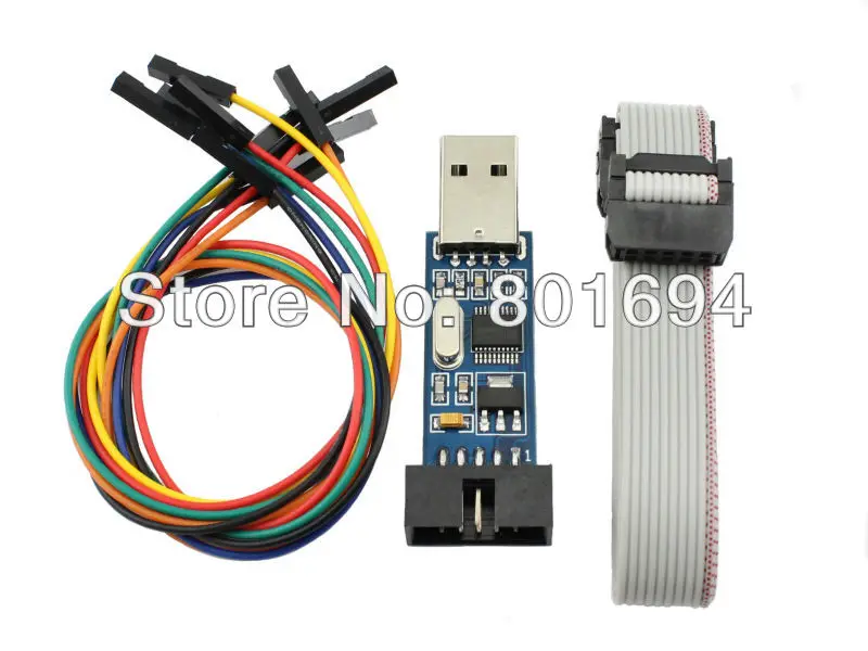 Программатор MSP430 BSL адаптер для загрузки USB порта|porte|port usbport adapter |