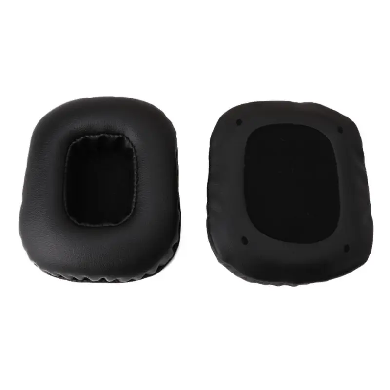 Сменные наушники Eapads подушка для Razer tiначало 7 1/2 2 игровые ПК с объемным