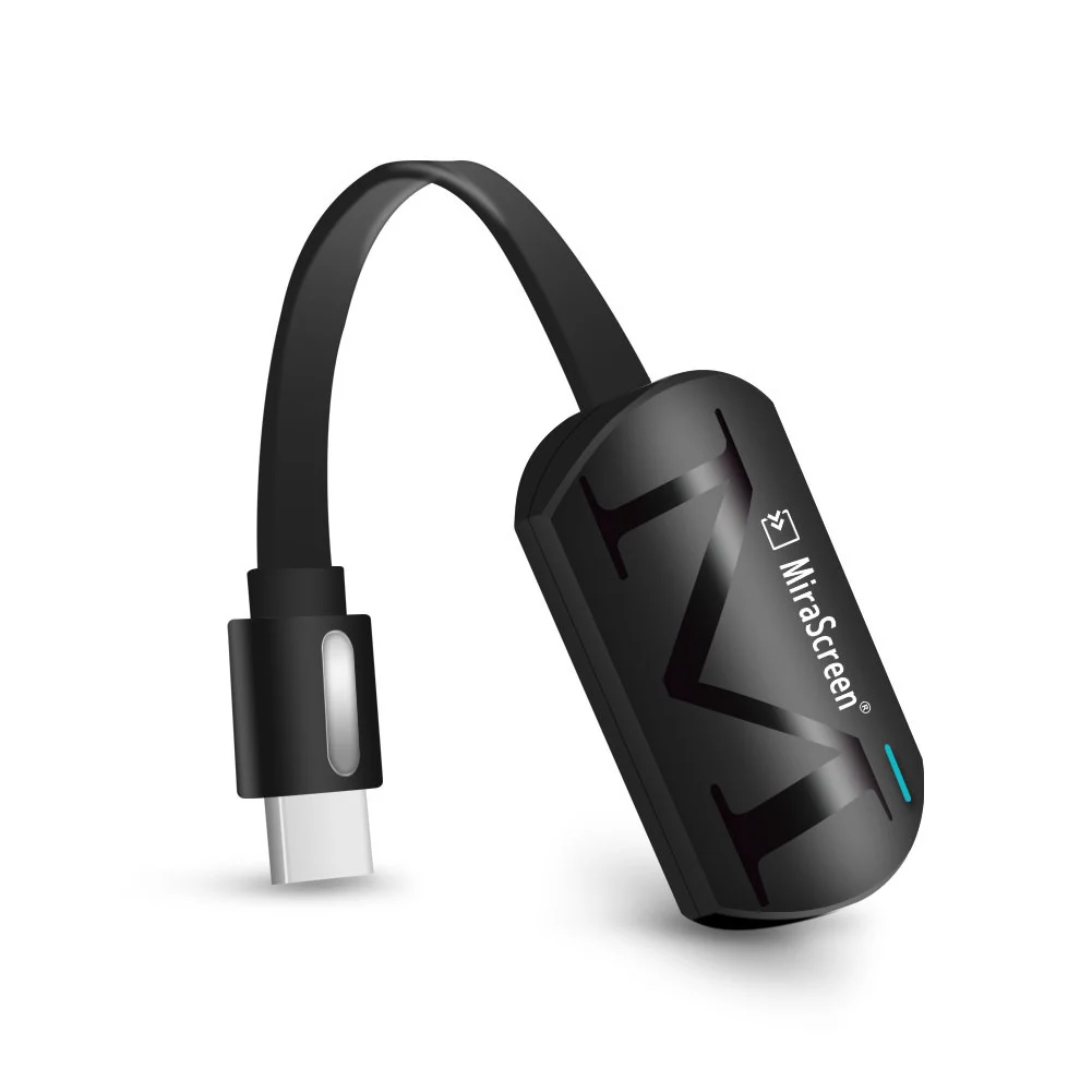 G4 ТВ Stick умный hdmi ключ Беспроводной приемник DLNA AirPlay Miracast Airmirroring для телефона |