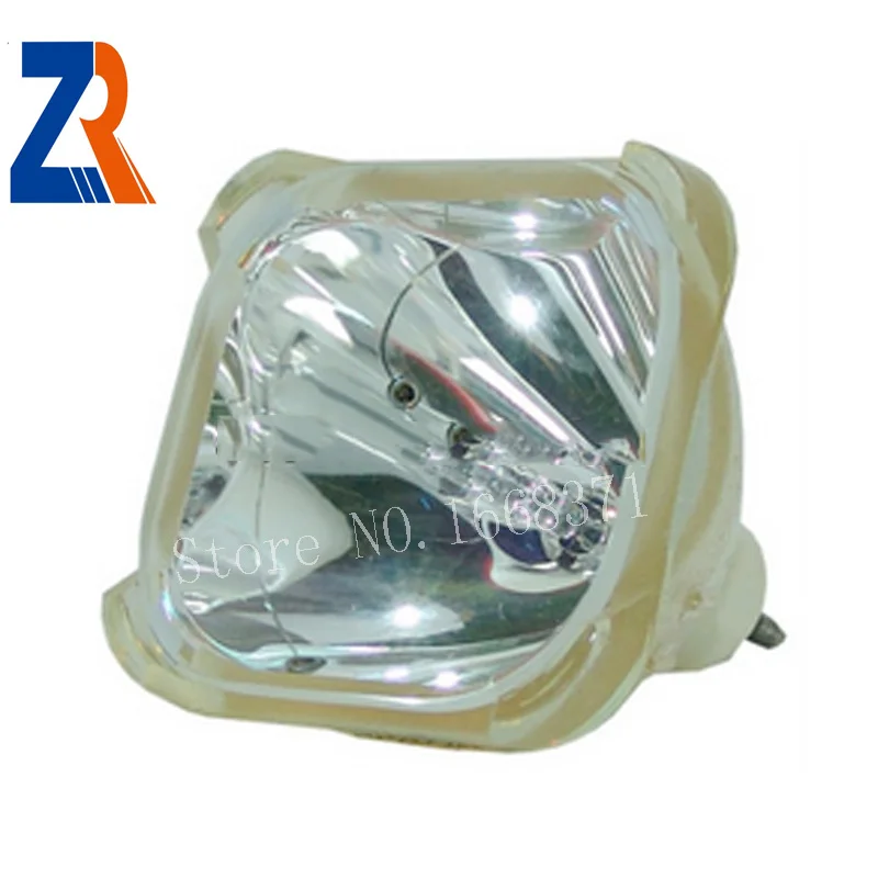 Совместимый проектор лампа R9841100 для iQ R300/iQ G300|projector lamp|lamp for projectorlamp lamp |