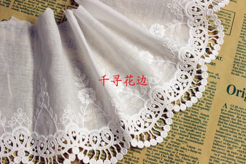 5 ярдов/лот собственными руками Сделай Сам комплект хлопковой одежды аксессуары