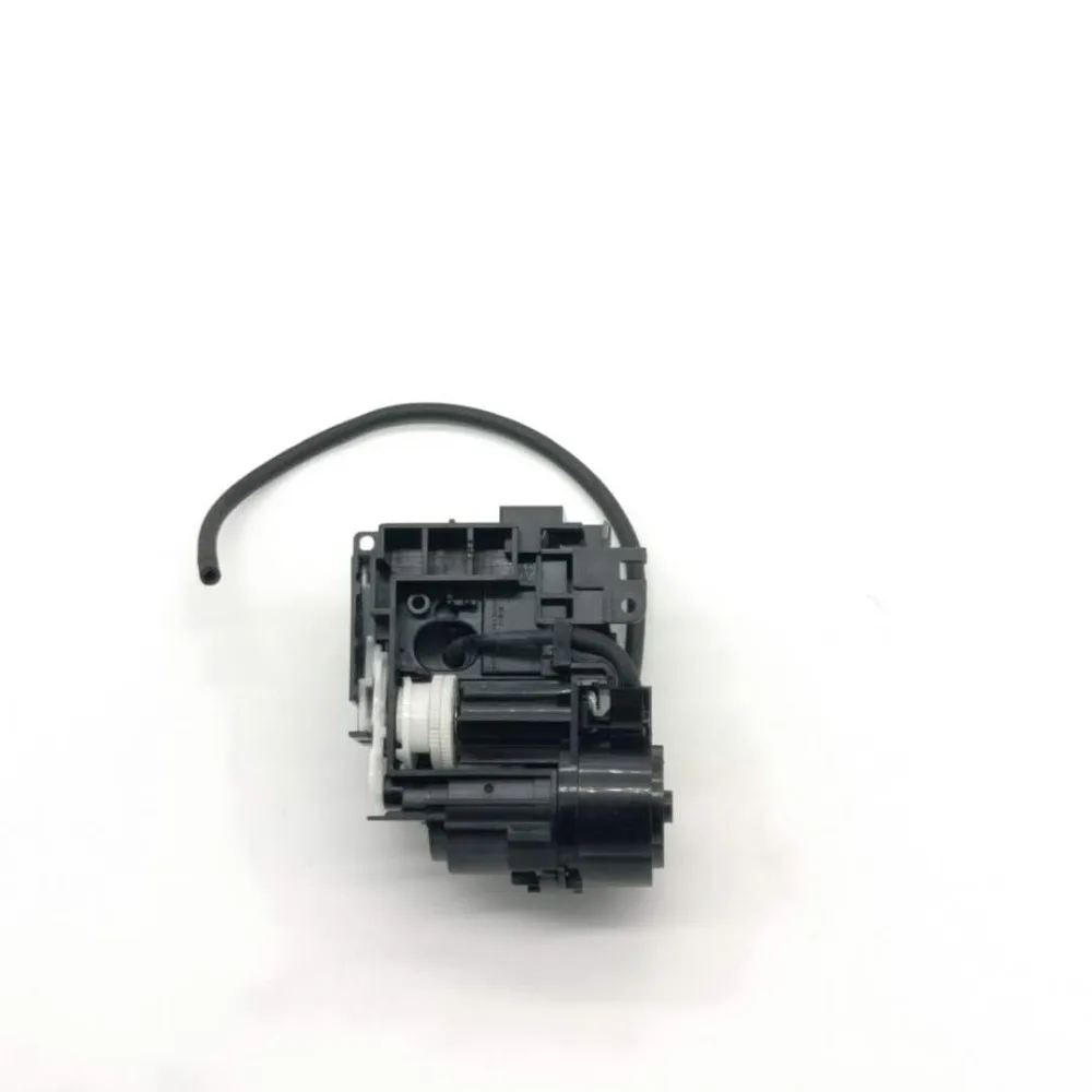 Станция для очистки чернильного насоса принтера EPSON XP700 XP701 XP720 XP721 XP800 XP801 XP810 |