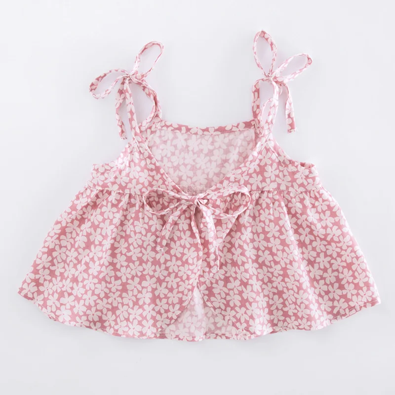 2017 Новая мода лето бренд Детские Боди Одежда для детей малышей девочек без