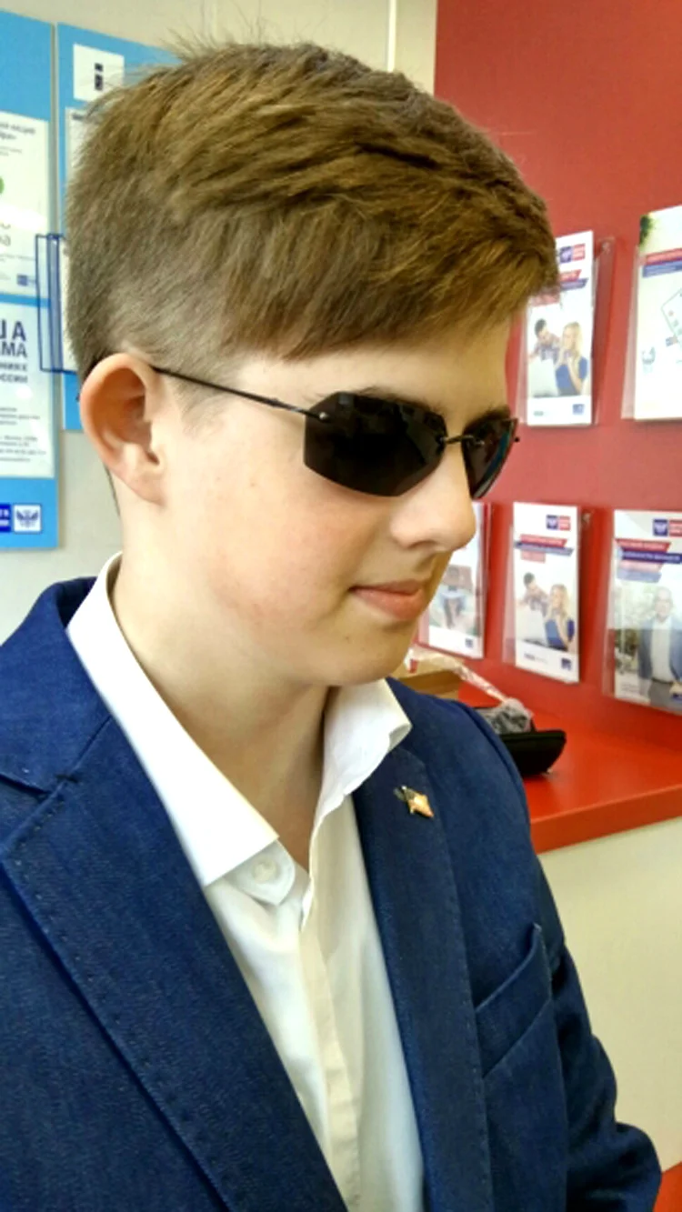 Matrix Smith, солнцезащитные очки, кино, мужские, 15,9 г, ультралегкие, без оправы, классические, шестиугольные очки, Oculos Gafas De Sol, новинка