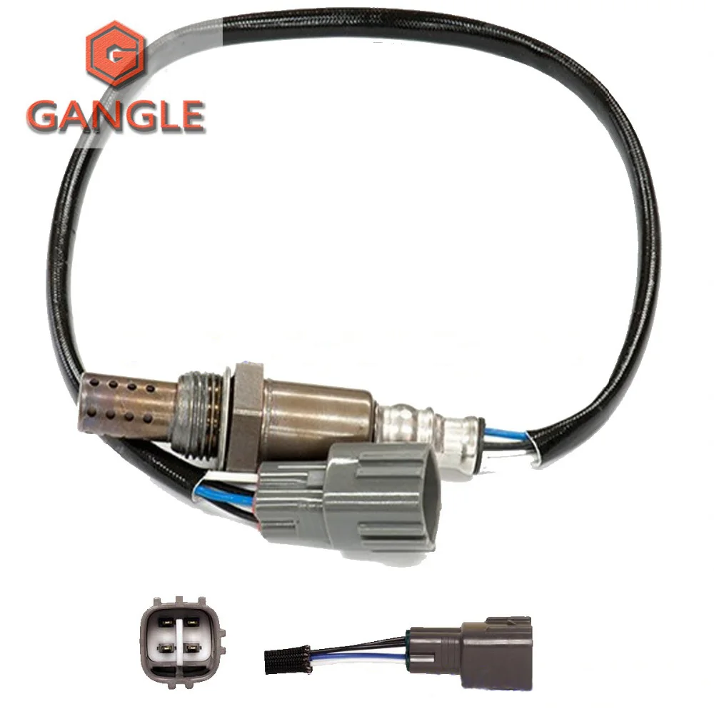 Кислородный датчик O2 лямбда соотношения воздуха и топлива для Toyota ALPHARD HV ATH10 89465