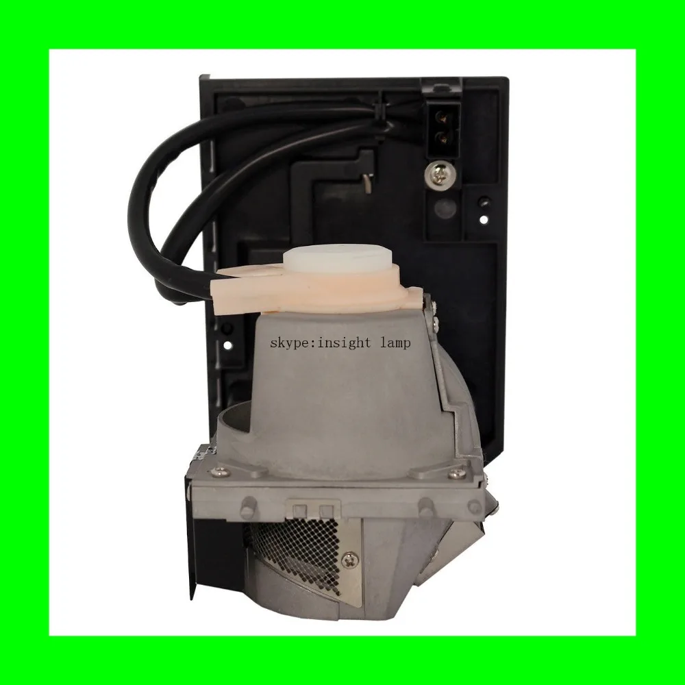 ORIGINAL projector lamp&ampbulb with housing/case SP.8JQ01GC01 for DP3501/EX565UT/TW610ST/TX610ST/TW610STi Projector | Электроника