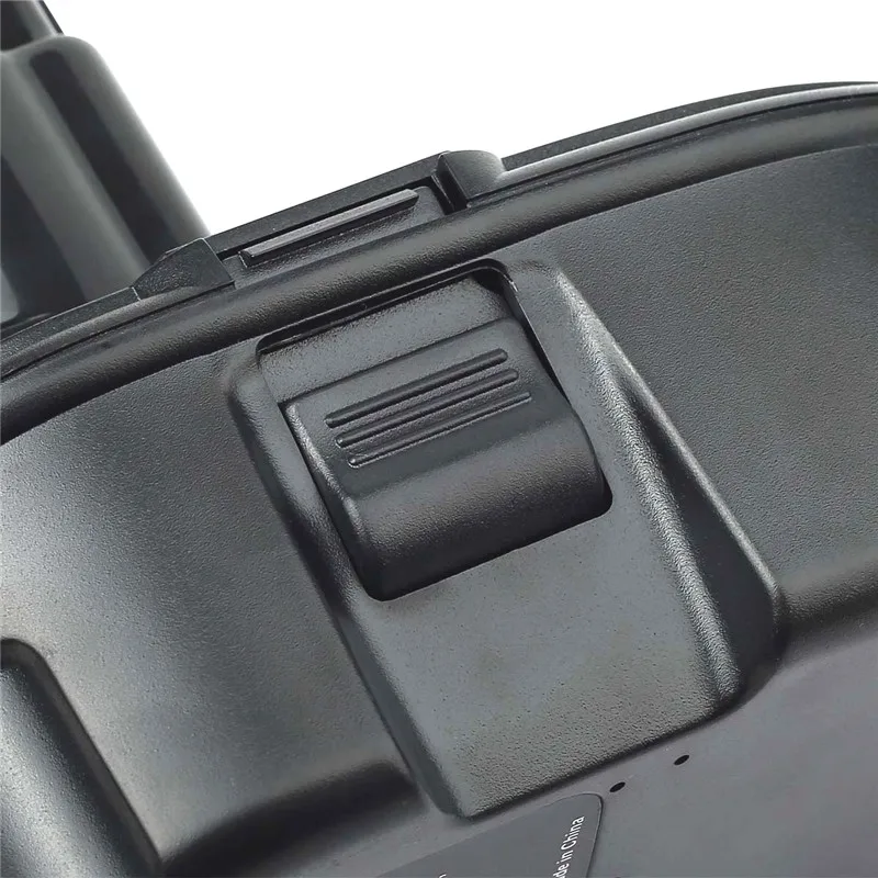 Сменный аккумулятор Dewalt Dewei DC9096 18V3.0A никель кадмиевая аккумуляторная батарея 18 в