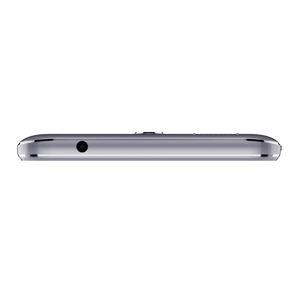 Оригинальный LEAGOO T8s Смартфон Android 8 1 4 ГБ Встроенная память 32 Оперативная 5 ''FHD