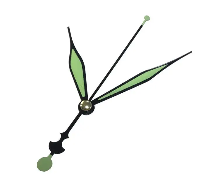 Рисунок 3 - 1 комплект 28 мм светящиеся флуоресцентные