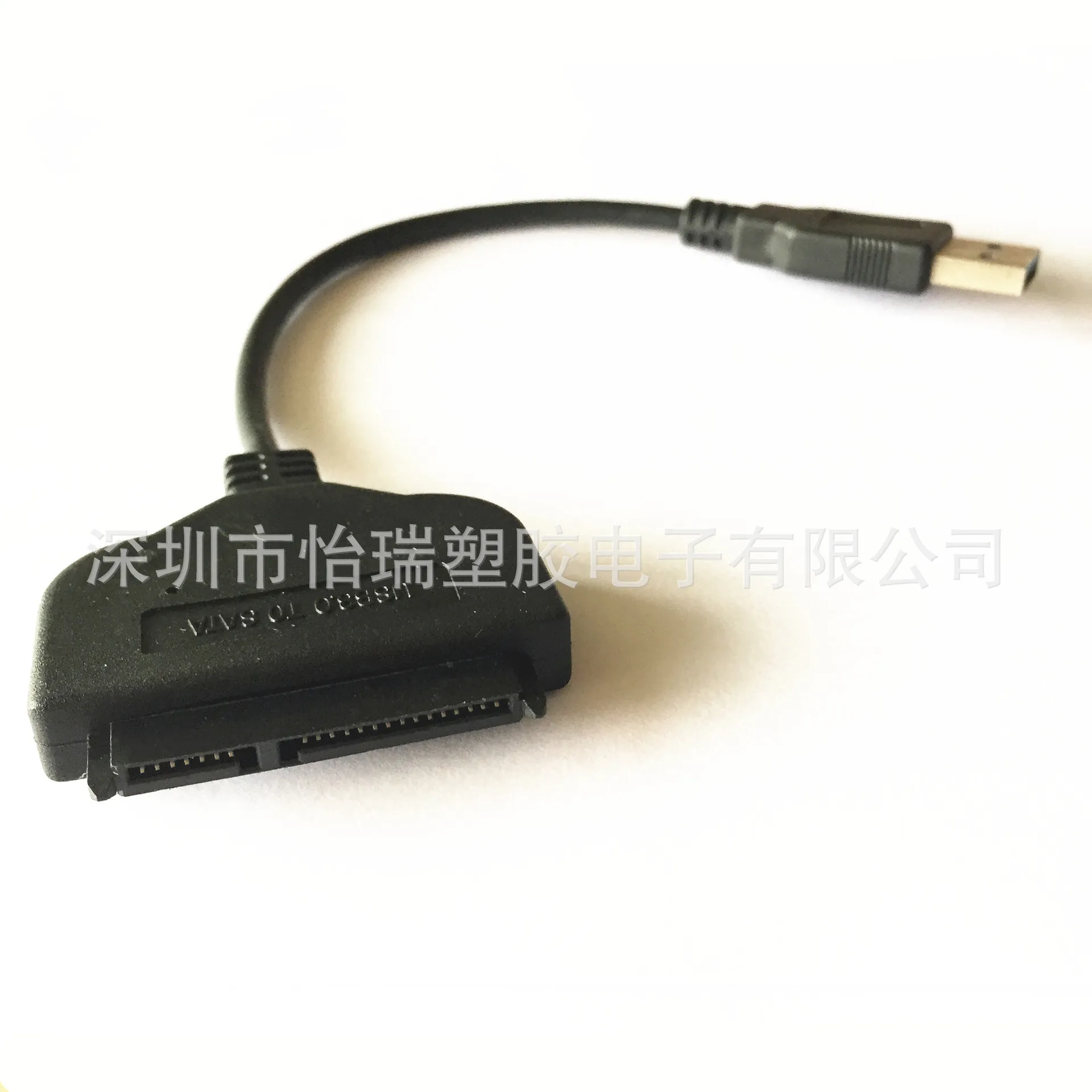 Sata легко управлять usb3.06G линия привод 2 5 дюймов кабель ноутбук новая