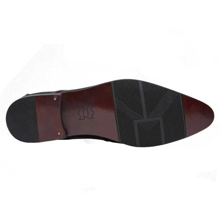 

Men's Shoes