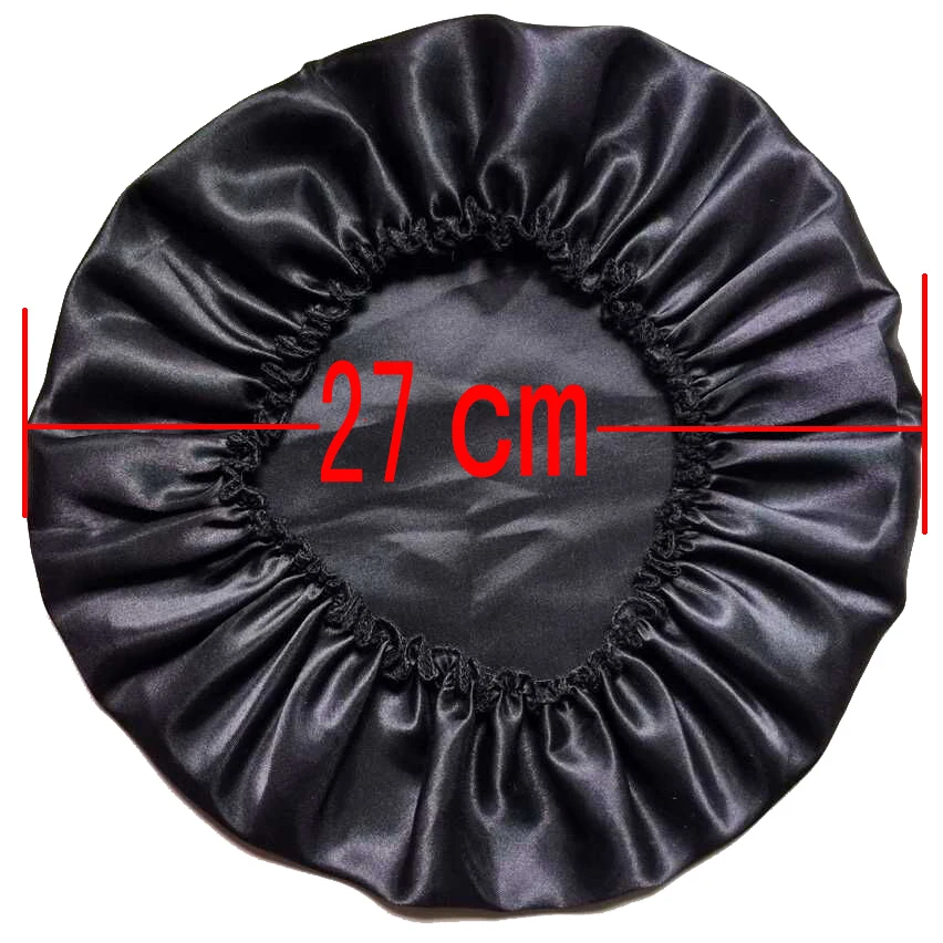 Атласное шелковое покрытие 100% полиэстер 11 цветов|cap cat|cap sleeve short dresscap angle |