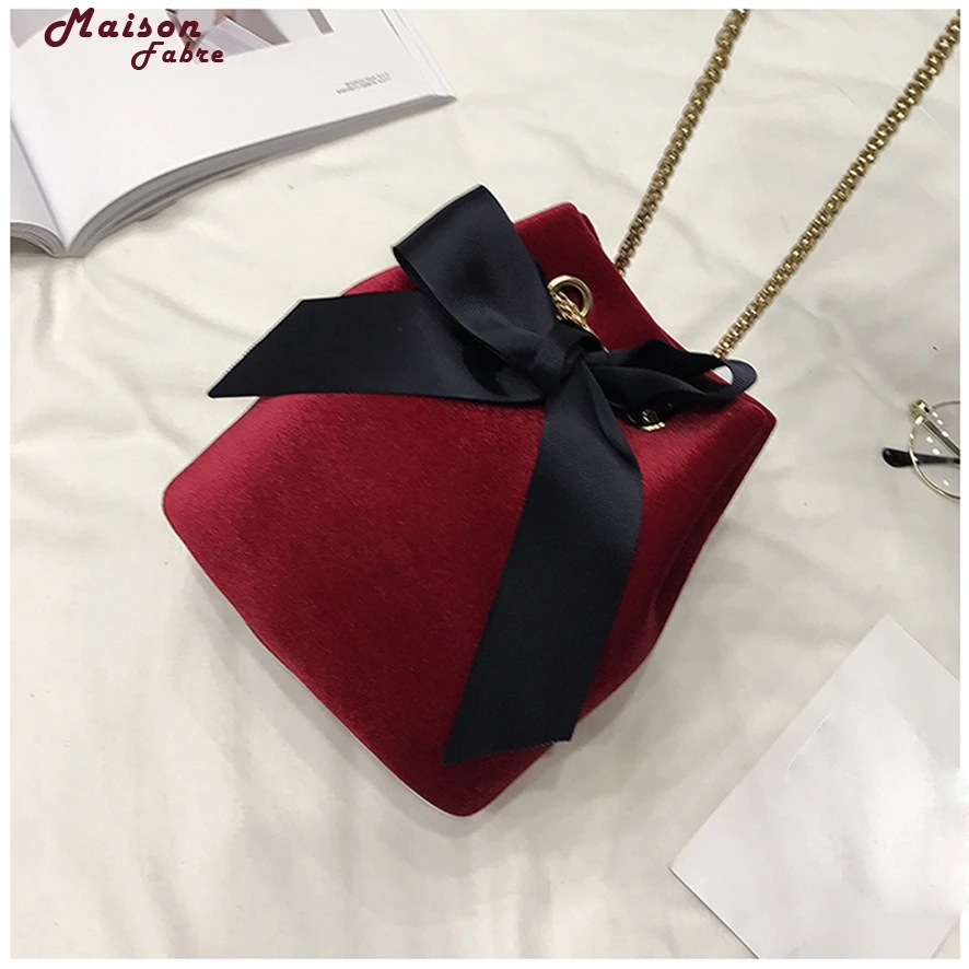 Модные женские Bolsas de Couro Das Mulheres Sacos Ombro Senhoras Do Partido Moda Feminina Sac A Dos 109 #23 | Багаж и сумки